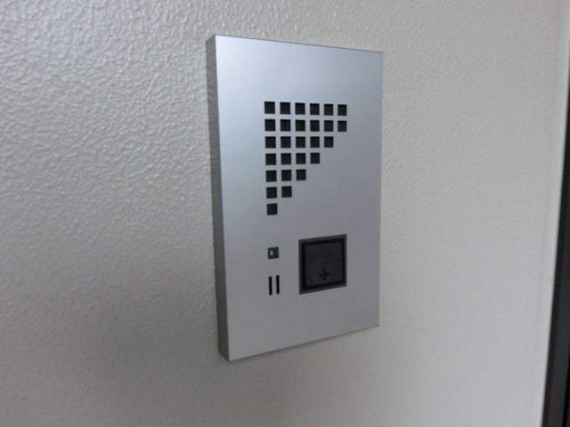 ガーデン千歳船橋の物件内観写真