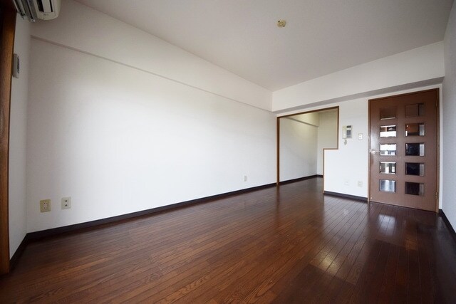 セントラルパレス15の物件内観写真