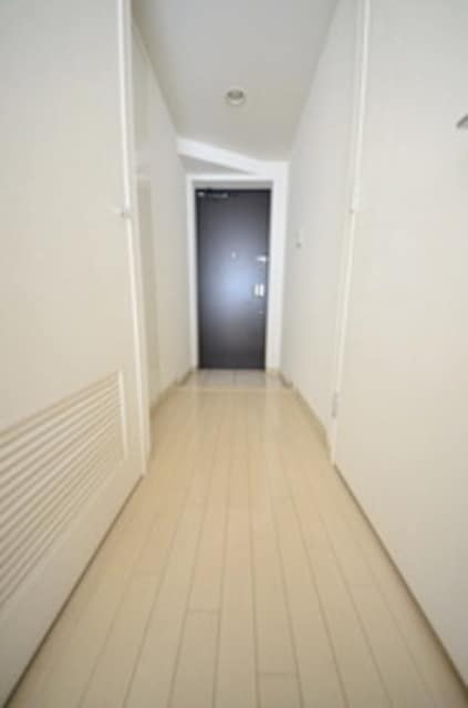 ドゥーエ東高円寺の物件内観写真