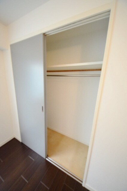 ウィスタ高井戸の物件内観写真