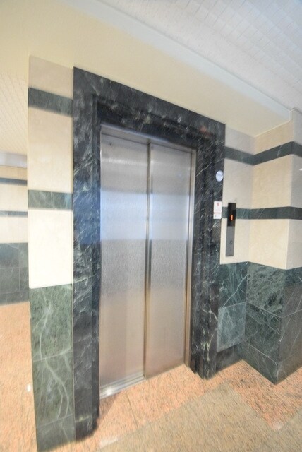 ガラ・ステージ国分寺の物件内観写真