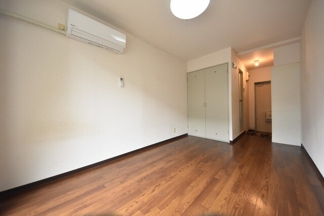 モンジュ榎本の物件内観写真