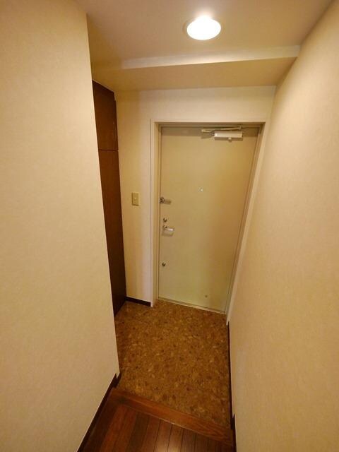 YM花小金井の物件内観写真