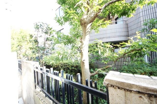 Dreamia千歳烏山の物件内観写真