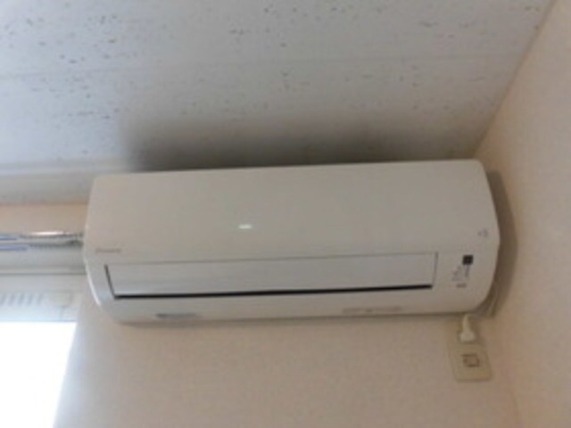 グレイシス阿佐谷の物件内観写真