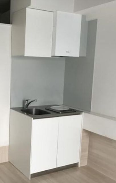 メープルオンザヒルの物件内観写真