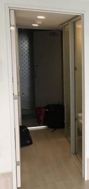 メープルオンザヒルの物件内観写真