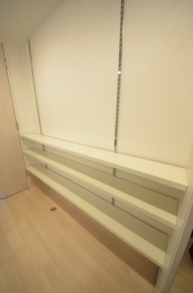 メープルオンザヒルの物件内観写真