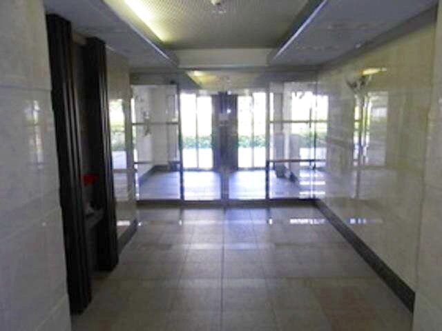 日神デュオステージ杉並井荻の物件内観写真