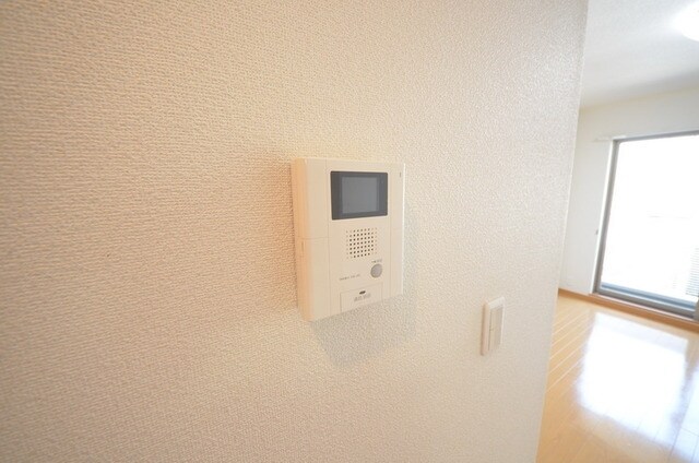 バルビゾンI の物件内観写真