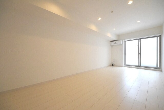 リブリ・メープルリーフの物件内観写真