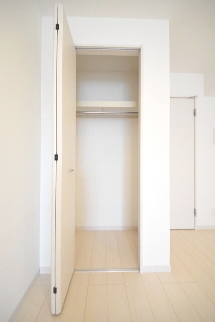 リブリ・メープルリーフの物件内観写真