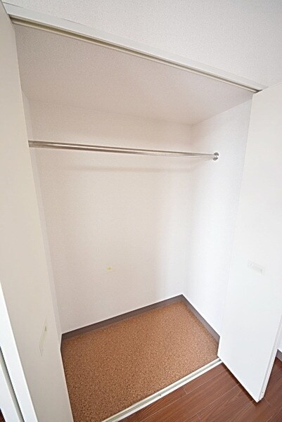 コンフォート荻窪の物件内観写真