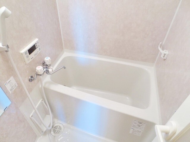 ロイビル国分寺の物件内観写真