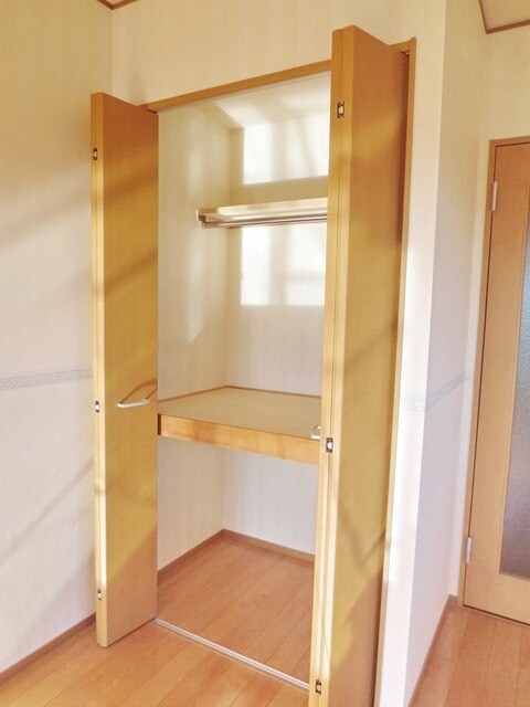 ロイビル国分寺の物件内観写真