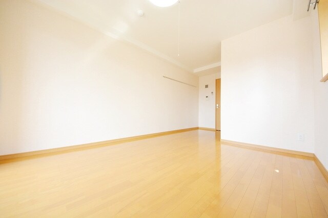 ウィル東小金井の物件内観写真