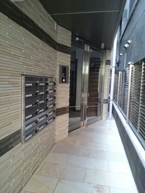 Casa Runeの物件内観写真