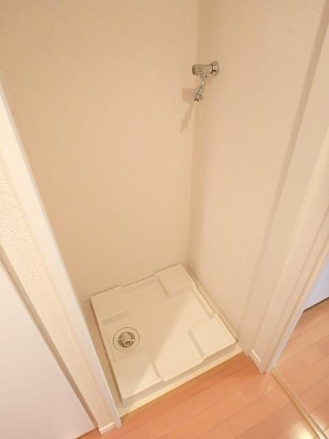 パークスフィア中野富士見町の物件内観写真