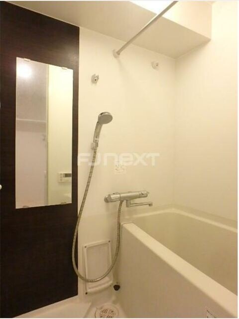 ヴォーガコルテ高円寺の物件内観写真