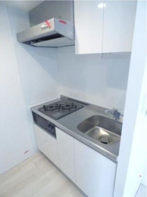 PASEO荻窪の物件内観写真