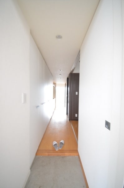 Kエリタージュの物件内観写真