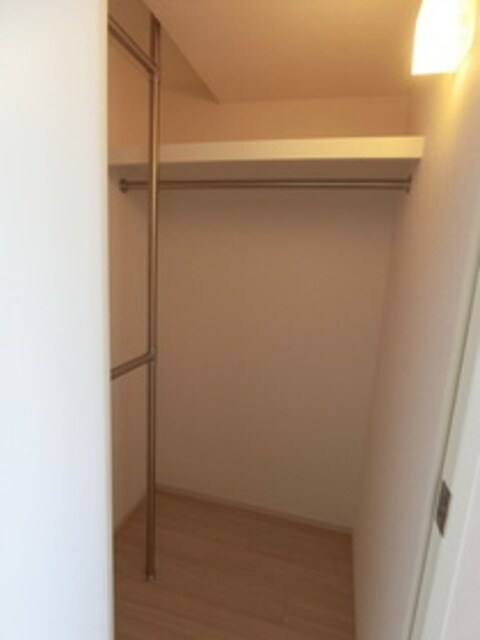 コンフォリア西荻窪の物件内観写真