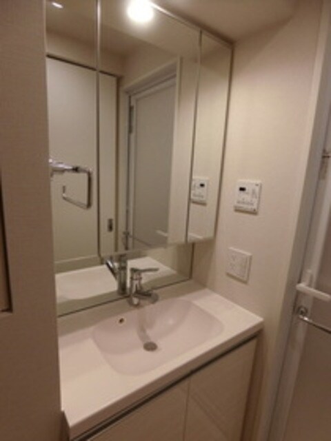 コンフォリア西荻窪の物件内観写真