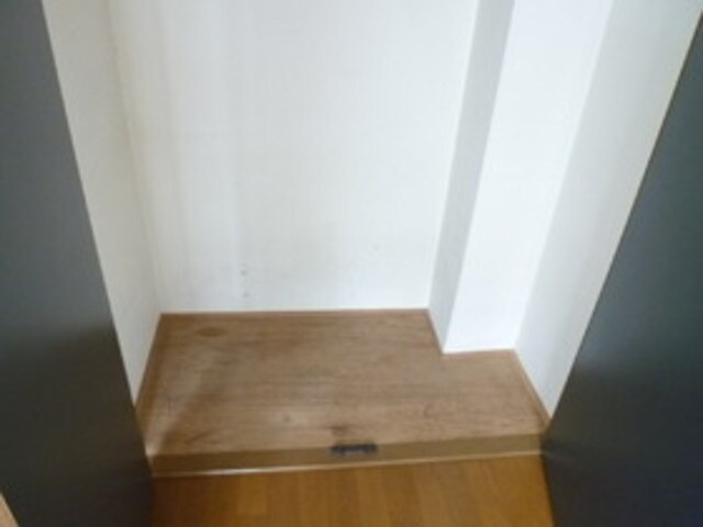 エスペランサの物件内観写真