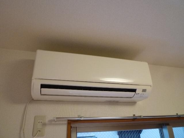 ノーザンパーク吉祥寺の物件内観写真