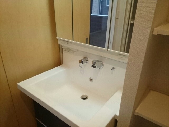 コート・グランドゥール IIの物件内観写真