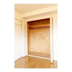 ヴェルデ武蔵野の物件内観写真