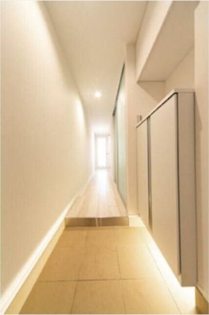 コルティーレ石神井公園の物件内観写真