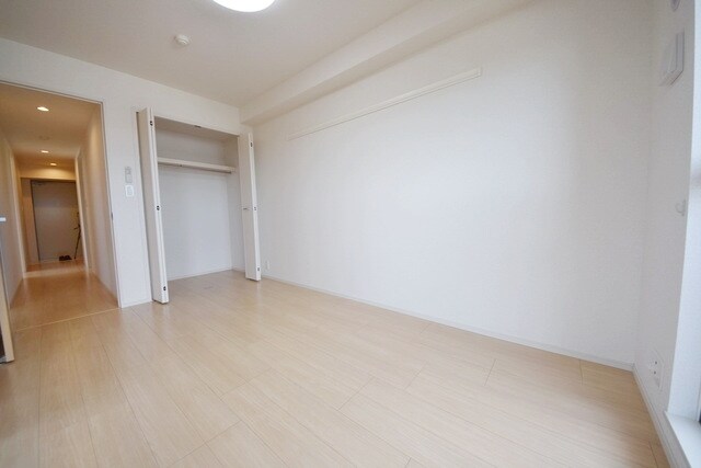 Bella Vista 西東京の物件内観写真