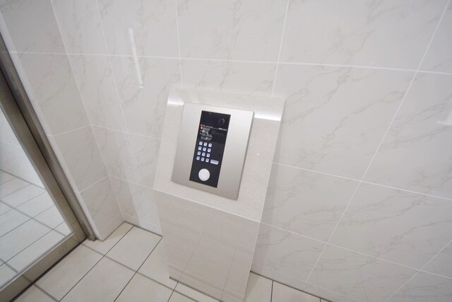 Bella Vista 西東京の物件内観写真