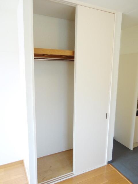 エトワール吉祥寺の物件内観写真