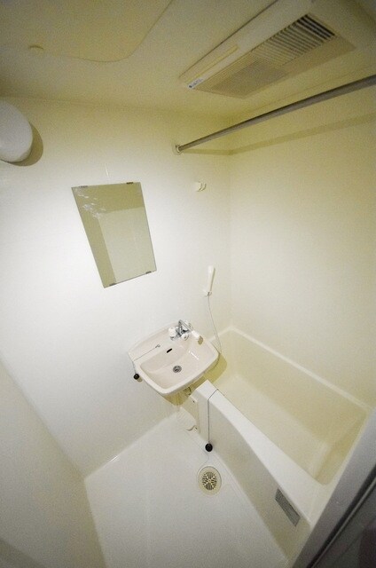 レオパレスPINOの物件内観写真