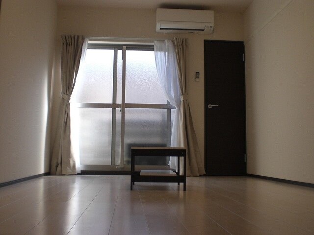 クレイノceshinの物件内観写真