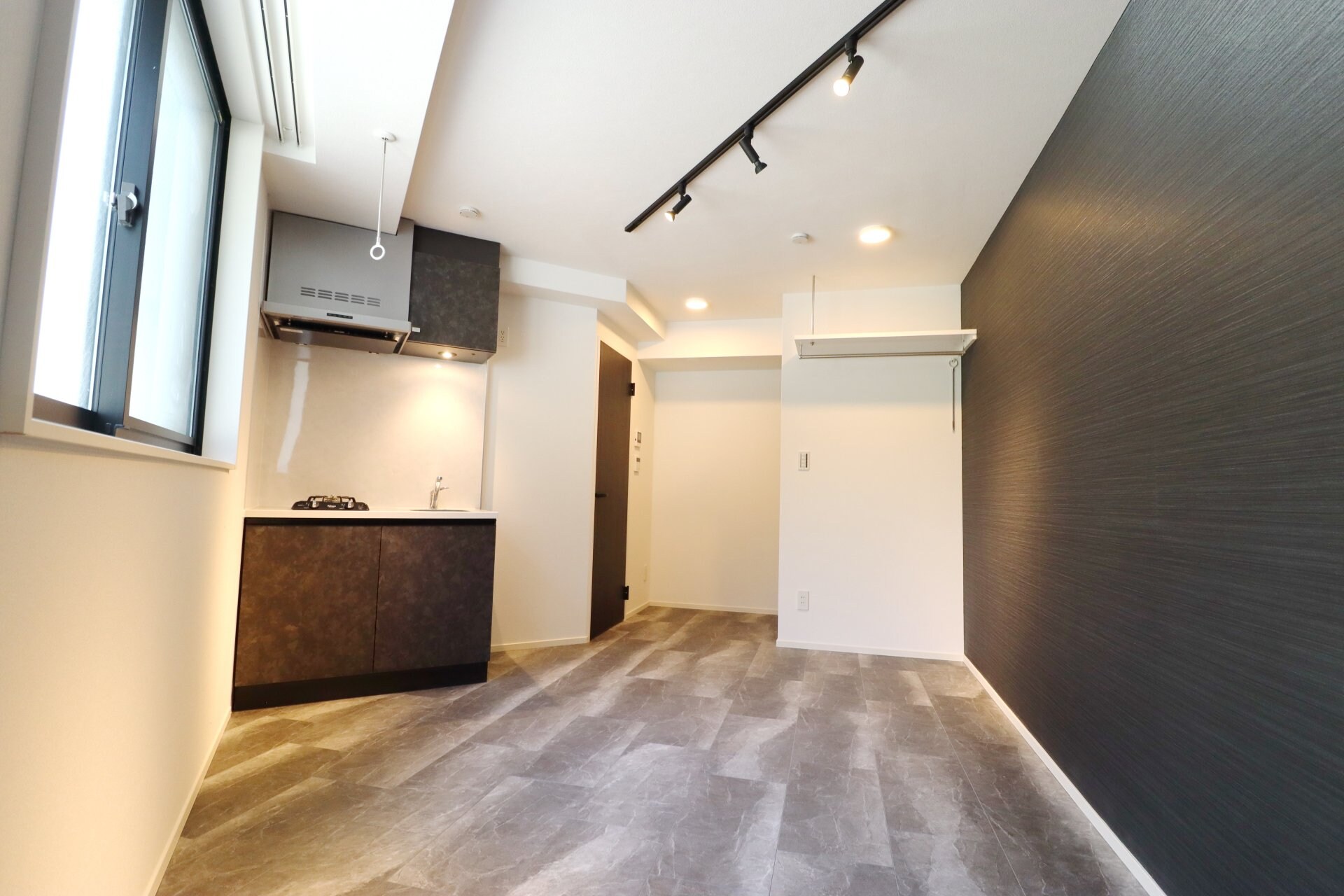 レピュア豊島園レジデンスの物件内観写真