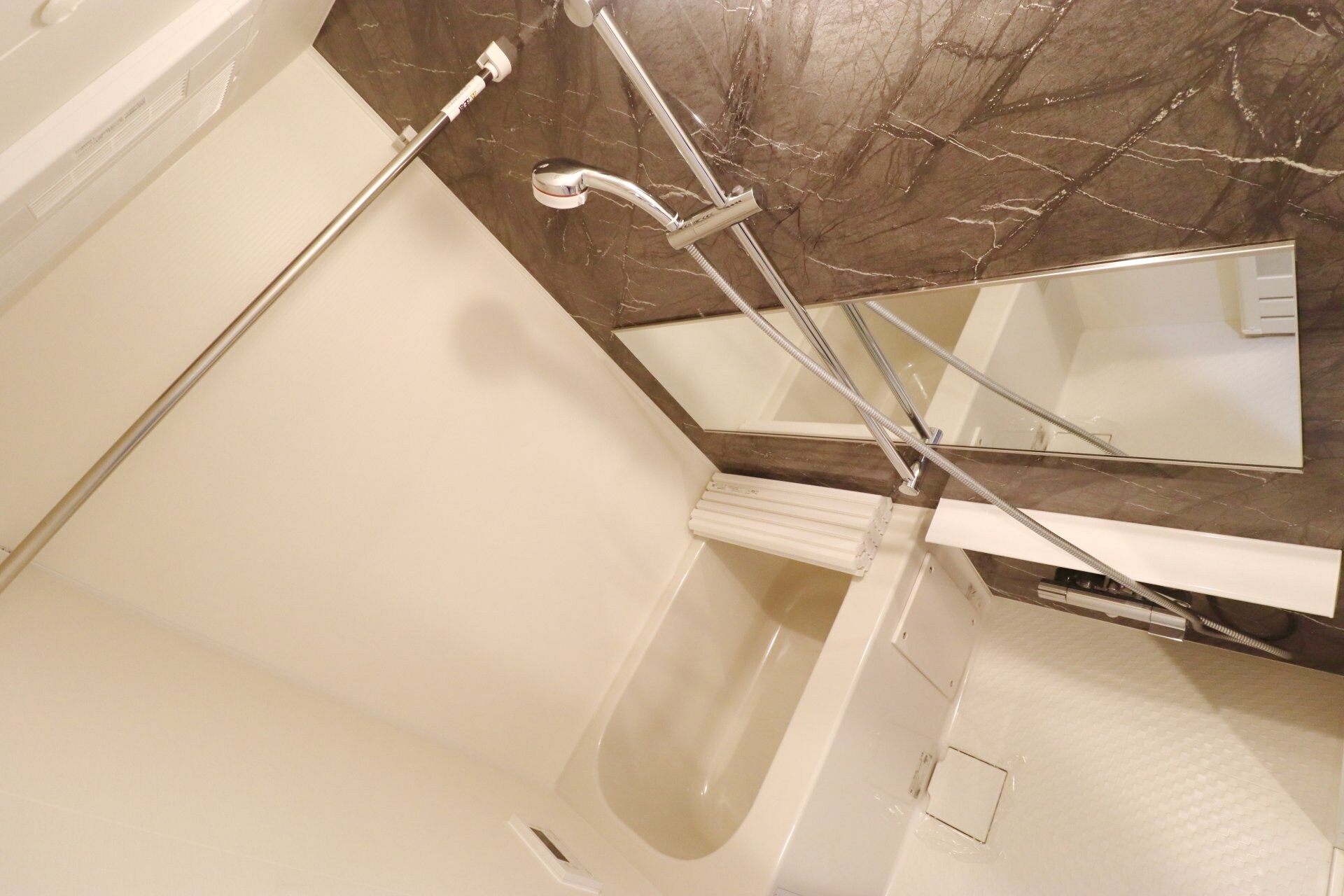 レピュア豊島園レジデンスの物件内観写真