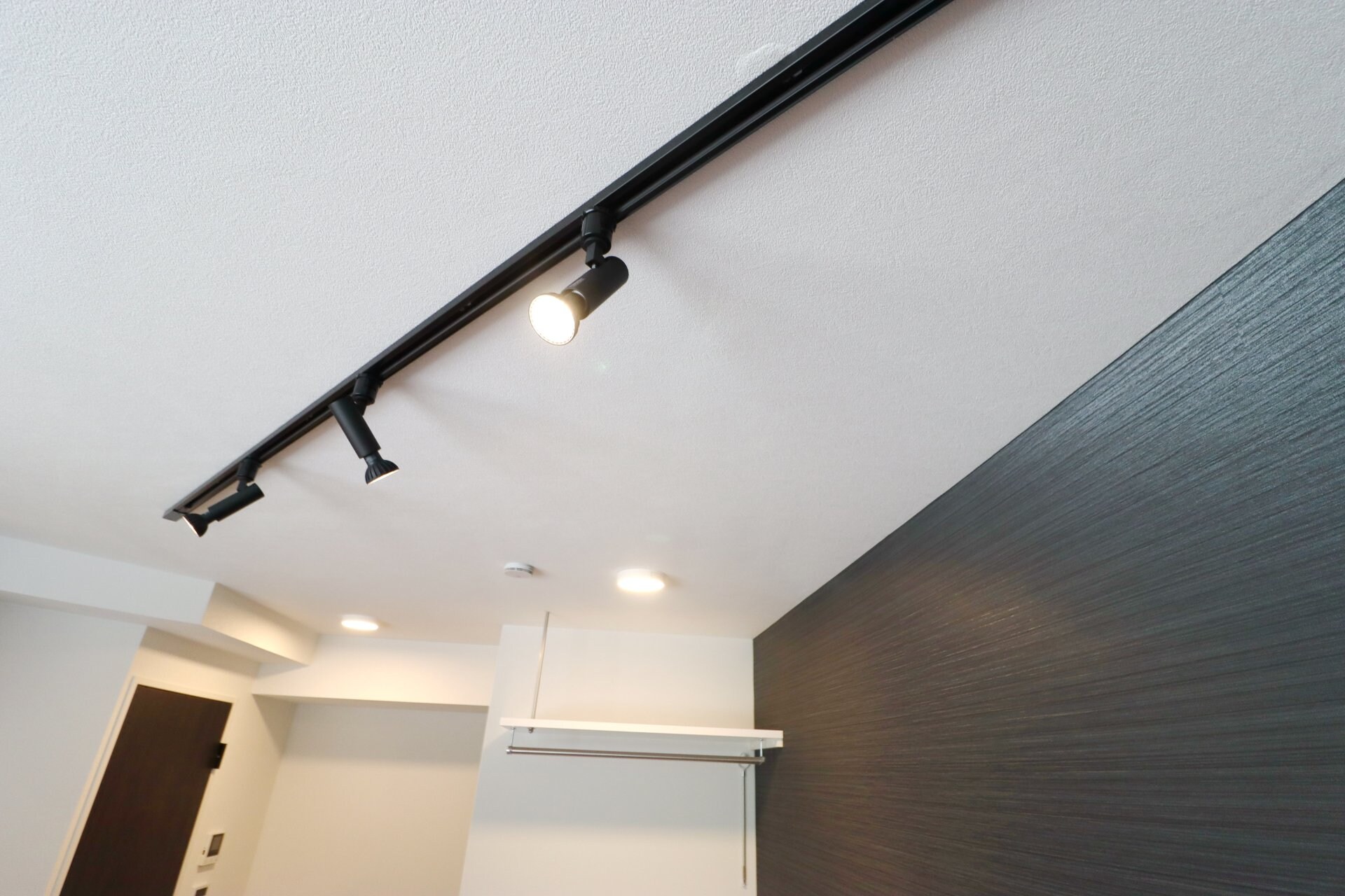 レピュア豊島園レジデンスの物件内観写真