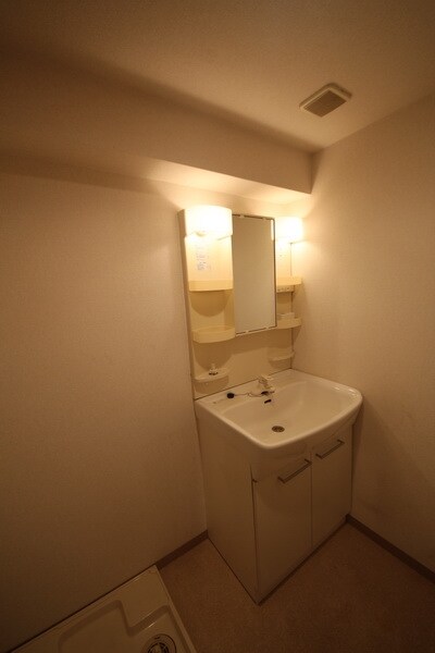 ミュプレ吉祥寺の物件内観写真