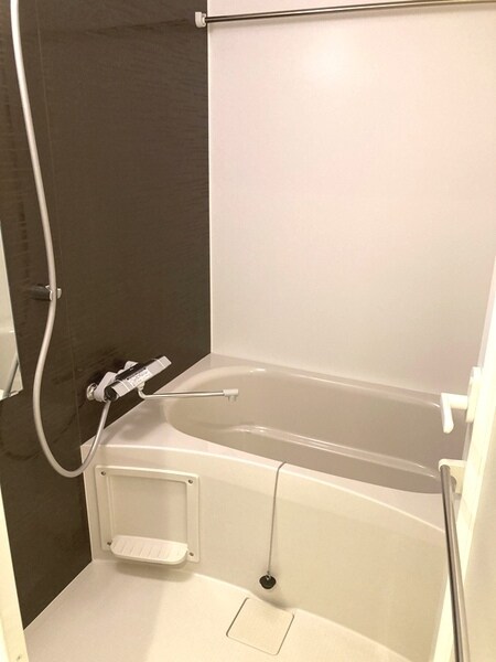 ラティエラ練馬の物件内観写真