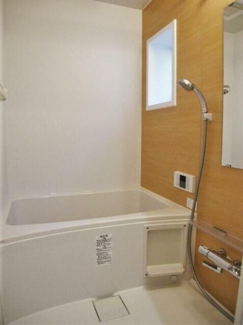 Catorce上石神井の物件内観写真