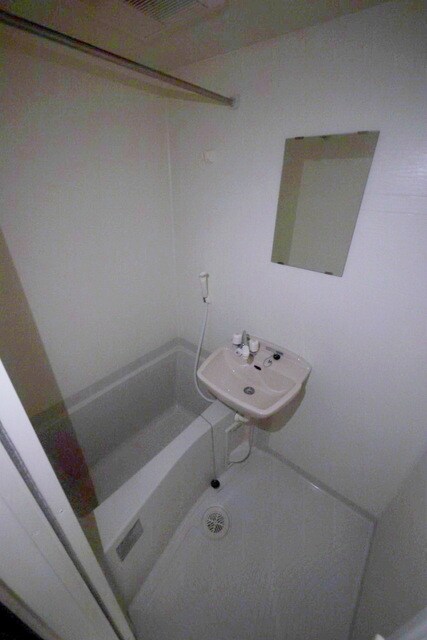 レオネクスト双葉の物件内観写真