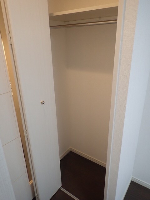 HF練馬レジデンスの物件内観写真