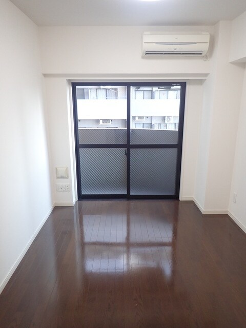 HF練馬レジデンスの物件内観写真