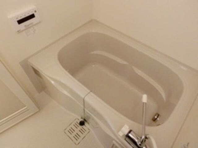 ガーデン荻窪の物件内観写真