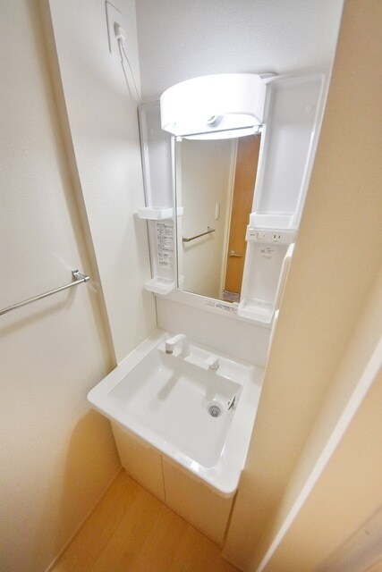 クレイノル ディネの物件内観写真