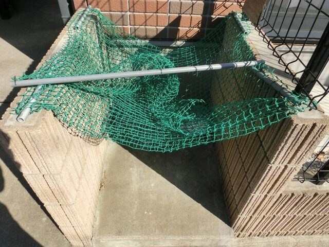 ガーデンヴィラの物件内観写真