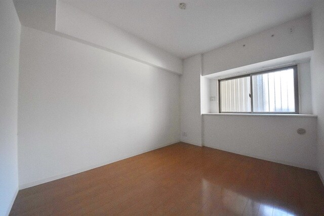 エスペランサ光が丘の物件内観写真